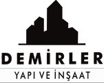 Demirler Yapı İnşaat